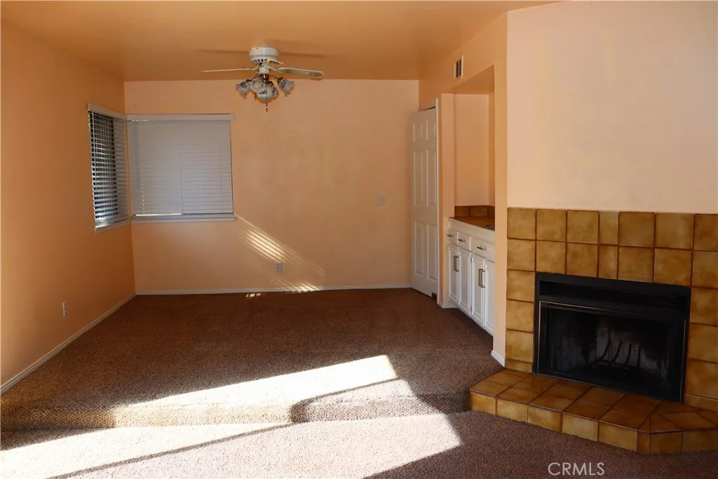 Additional image 6 of 3840 Sago St, Lancaster, CA 93536