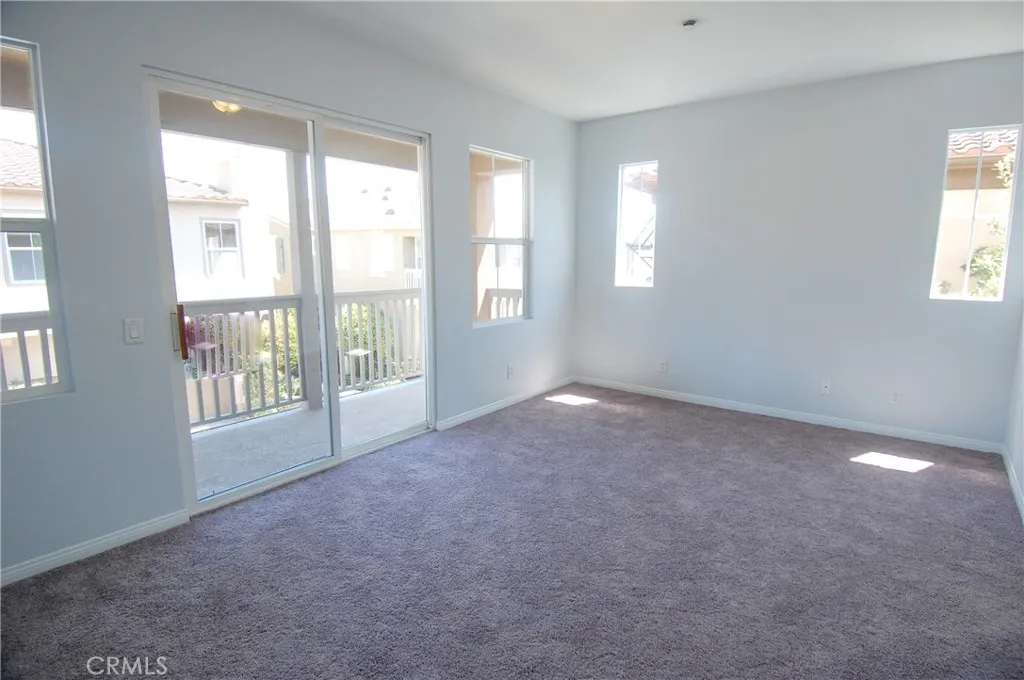 Additional image 37 of 23 Via Villena, San Clemente, CA 92673