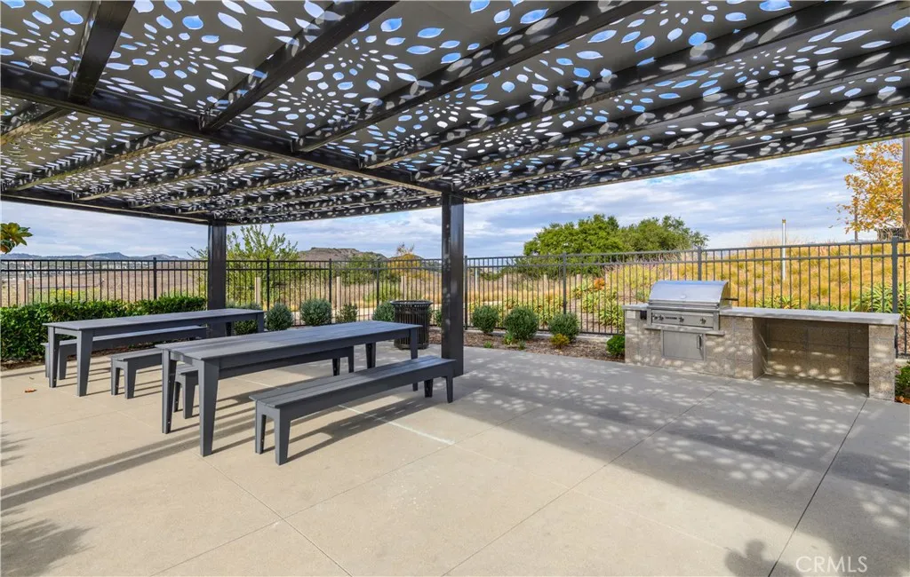 Additional image 40 of 2261 horseback Rd, Rancho Mission Viejo, CA 92694