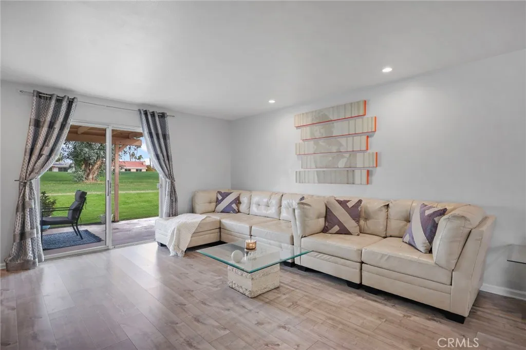 Additional image 45 of 43744 Virginia Ave, Palm Desert, CA 92211