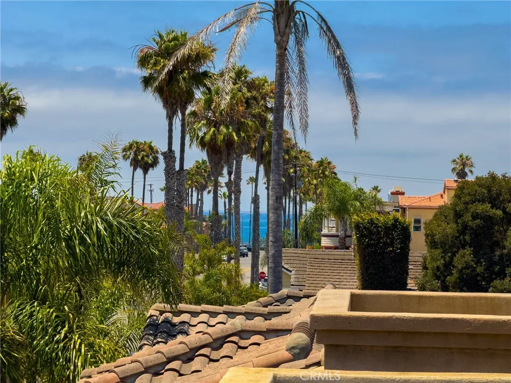 Additional image 84 of 415 21st St, Huntington Beach, CA 92648