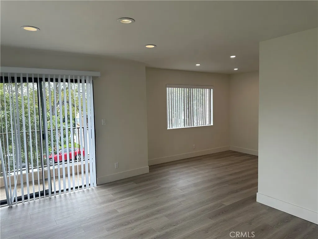 Additional image 20 of 219 E Maple Street Unit 6, Glendale, CA 91205