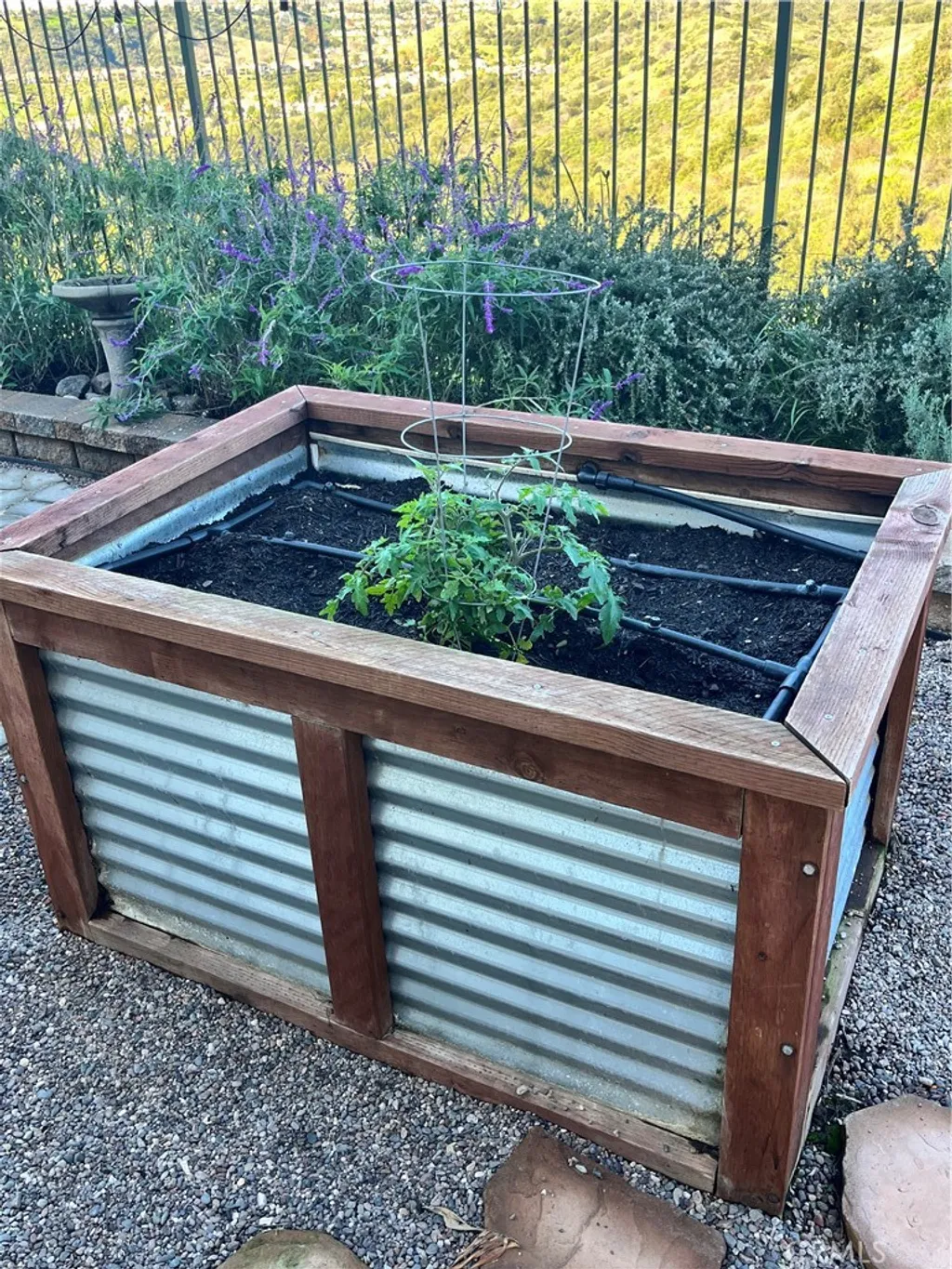 Additional image 16 of 21 Arboleda, Rancho Santa Margarita, CA 92688