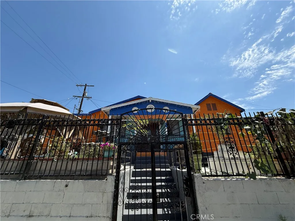 Additional image 2 of 1246 S Concord St, East Los Angeles, CA 90023