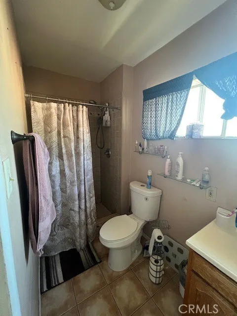 Additional image 15 of 16870 Wegman Drive, La Puente, CA 91744