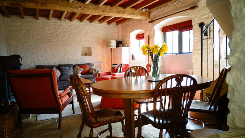 Additional image 27 of Batcombe, Somerset, BA4 6HD