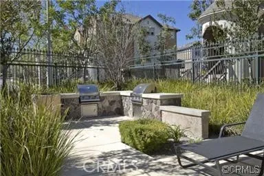 Additional image 41 of 5 Harvest Point Lane, Aliso Viejo, CA 92656