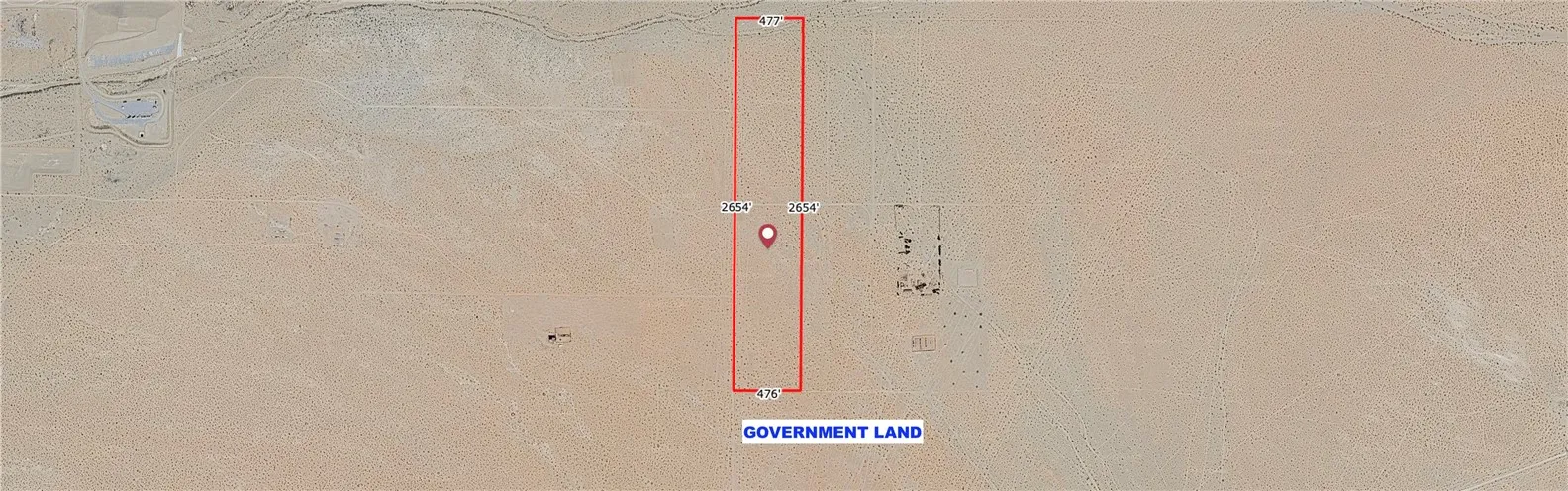 Additional image 22 of 763 Esaw (Near) Road, Lucerne Valley, CA 92356