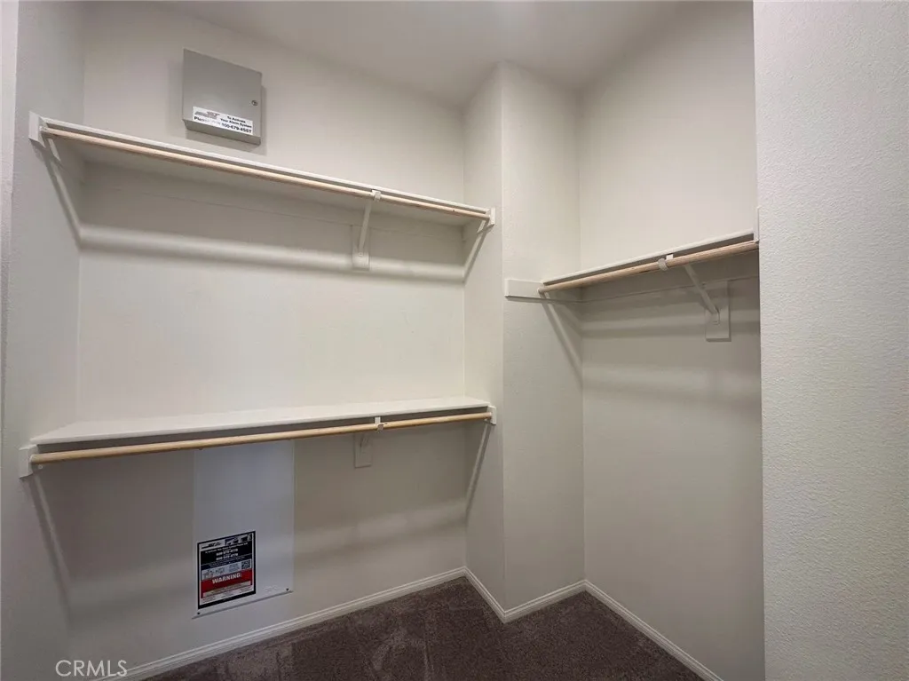 Additional image 22 of 10517 Huxley Drive, Rancho Cucamonga, CA 91730