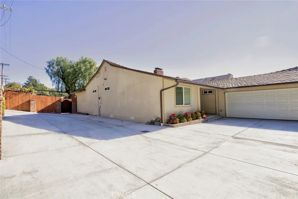 Additional image 34 of 10550 Johanna, Shadow Hills, CA 91040