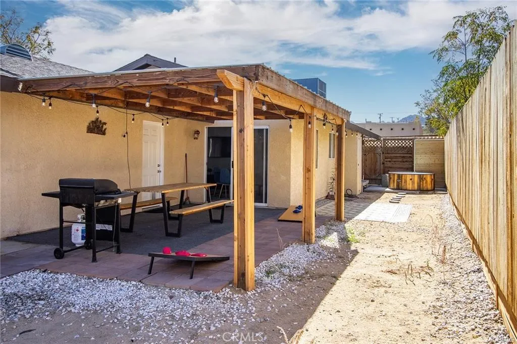 Additional image 19 of 6886 Hillview Rd, Joshua Tree, CA 92252