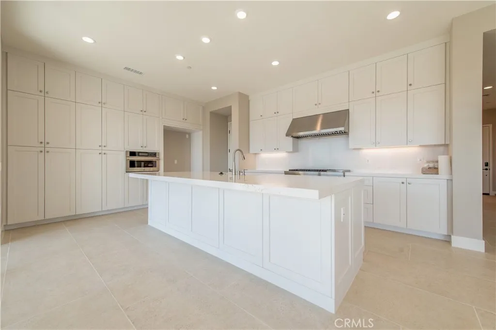 Additional image 61 of 457 Treeline, Irvine, CA 92602