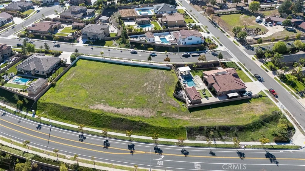 Additional image 7 of 1345 Sallie Jeffreys Way, Corona, CA 92881