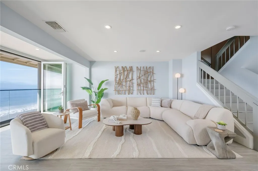 Additional image 13 of 91 Blue Lagoon, Laguna Beach, CA 92651