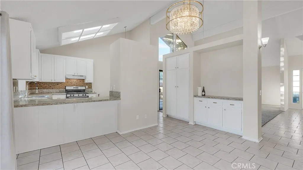 Additional image 25 of 5100 Cliff Rose Drive, Palmdale, CA 93552