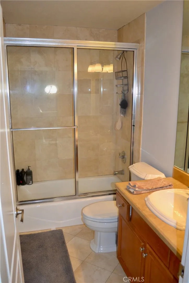 Additional image 50 of 25911 El Segundo Street, Laguna Hills, CA 92653