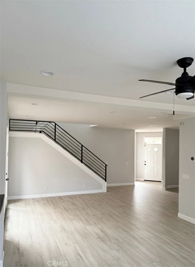 Additional image 33 of 26 Santa Catalina Aisle, Irvine, CA 92606