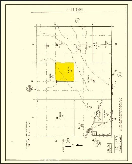 Additional image 20 of 1 Panoche, Paicines, CA 95043