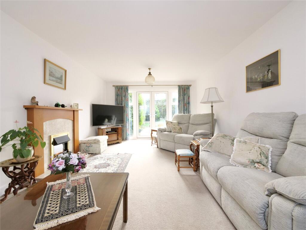 Additional image 6 of Four Bed Detached House, Wand Road, Wells