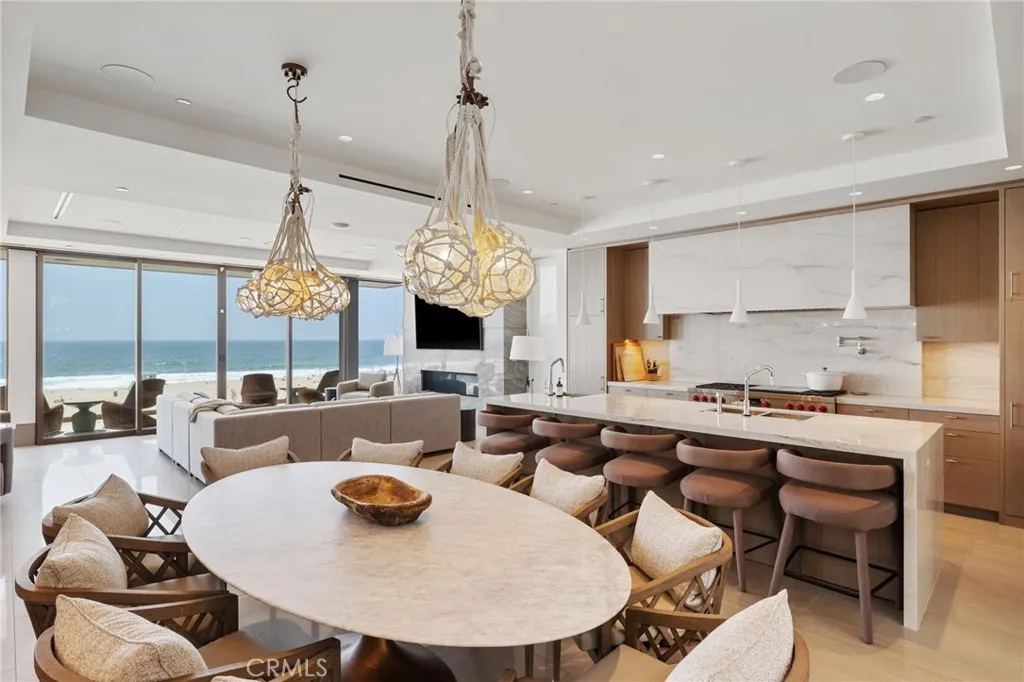 Additional image 92 of 716 The Strand, Manhattan Beach, CA 90266