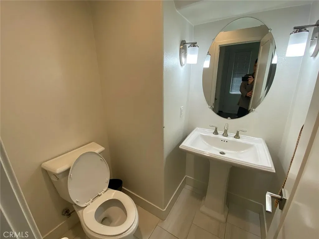 Additional image 38 of 338 Ventasso Way, Fallbrook, CA 92028