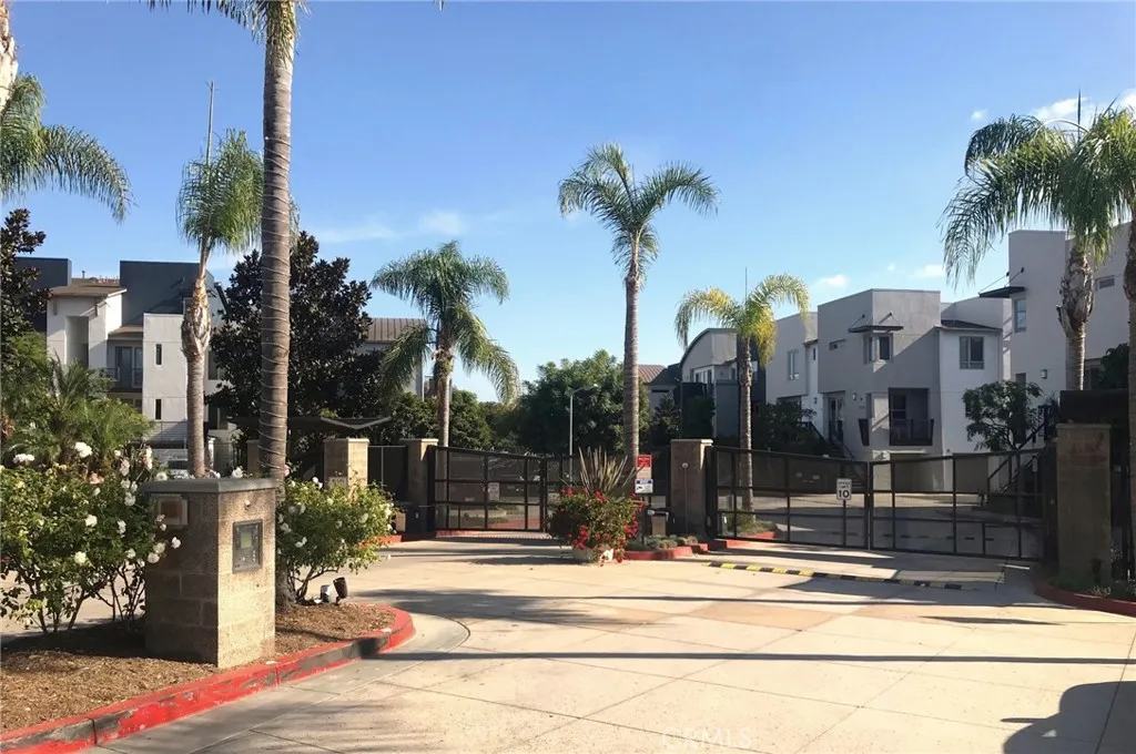 Additional image 59 of 5511 W 149th Place Unit 10, Hawthorne, CA 90250