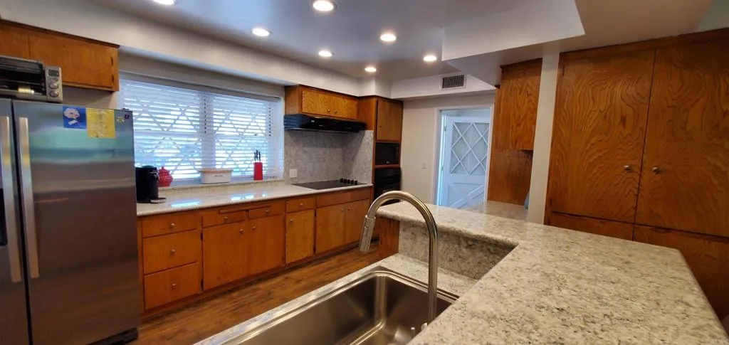 Additional image 16 of 6160 Capri Drive, San Diego, CA 92120