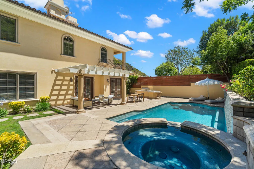 Additional image 56 of 1571 N Bundy Drive, Los Angeles, CA 90049