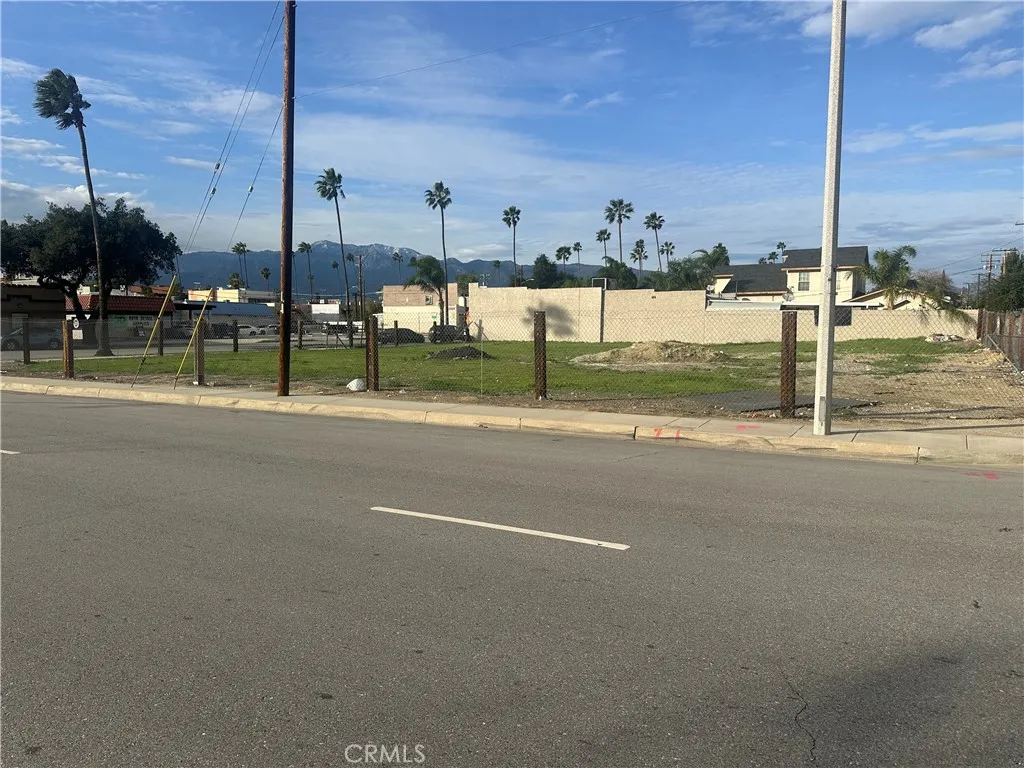 Additional image 30 of 8671 Wheeler Ave, Fontana, CA 92335