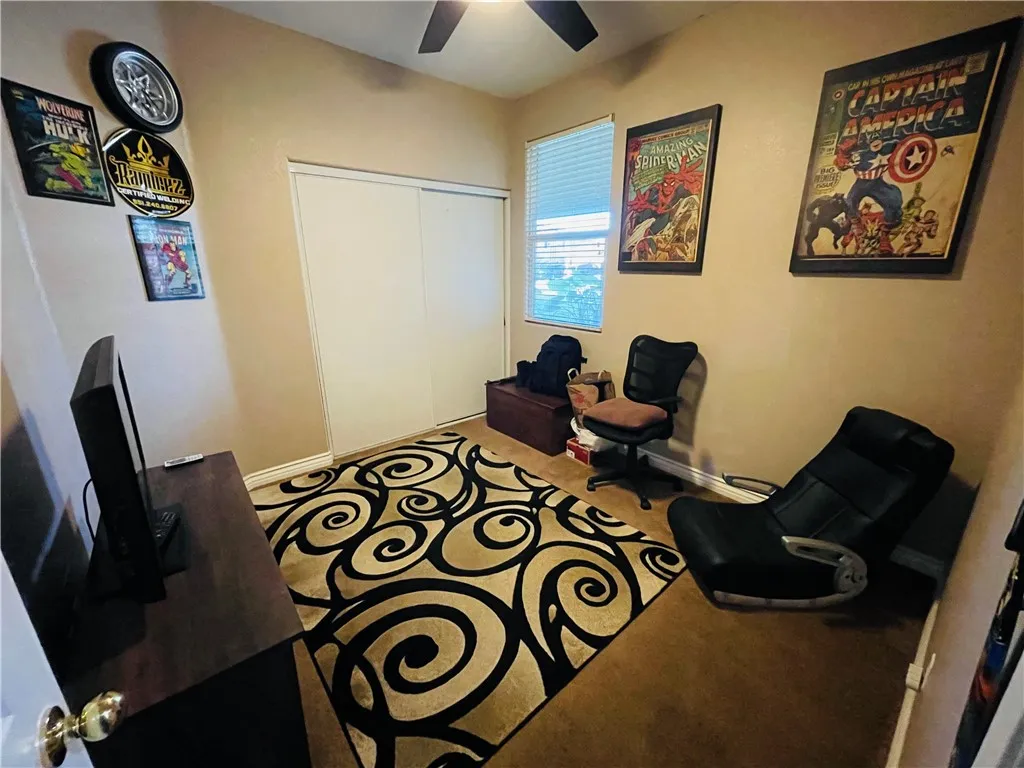 Additional image 58 of 27613 Vanilla Court, Menifee, CA 92585