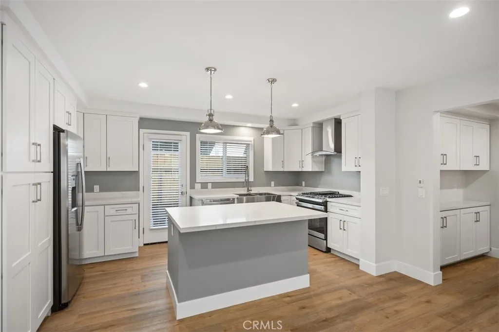 Additional image 45 of 111 Avenida De La Grulla Unit 1, San Clemente, CA 92672