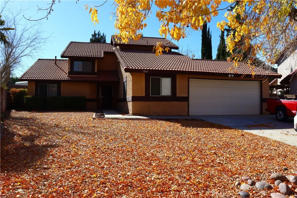 Additional image 25 of 3840 Sago St, Lancaster, CA 93536