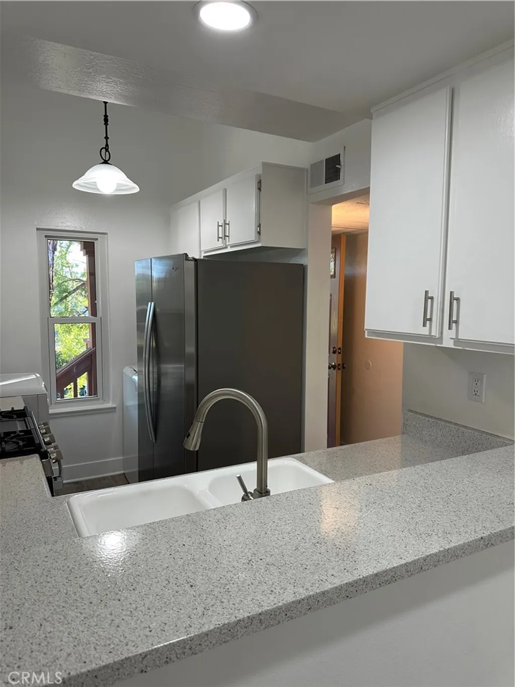 Additional image 9 of 7060 Shoup Ave Unit 195, Canoga Park, CA 91303