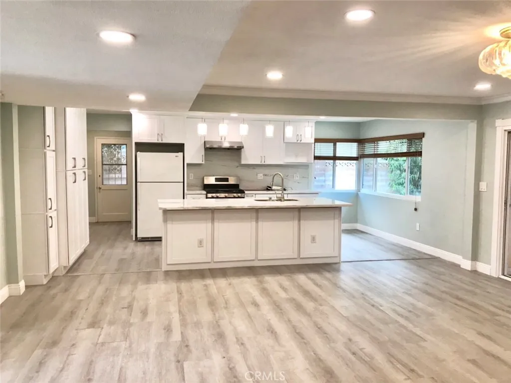 Additional image 4 of 2308 Lee Avenue, Arcadia, CA 91006