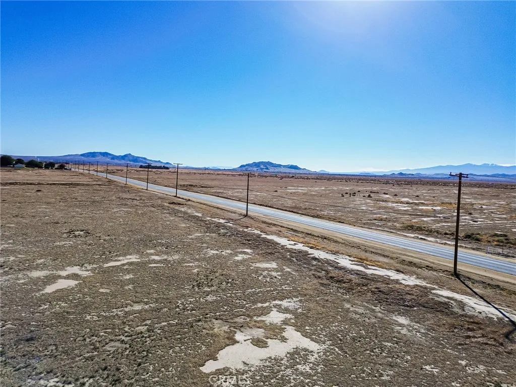 Additional image 83 of 125 Lancaster Boulevard E, Roosevelt, CA 93535