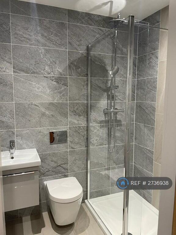 Additional image 14 of St. Catherines Close, Birmingham, B15