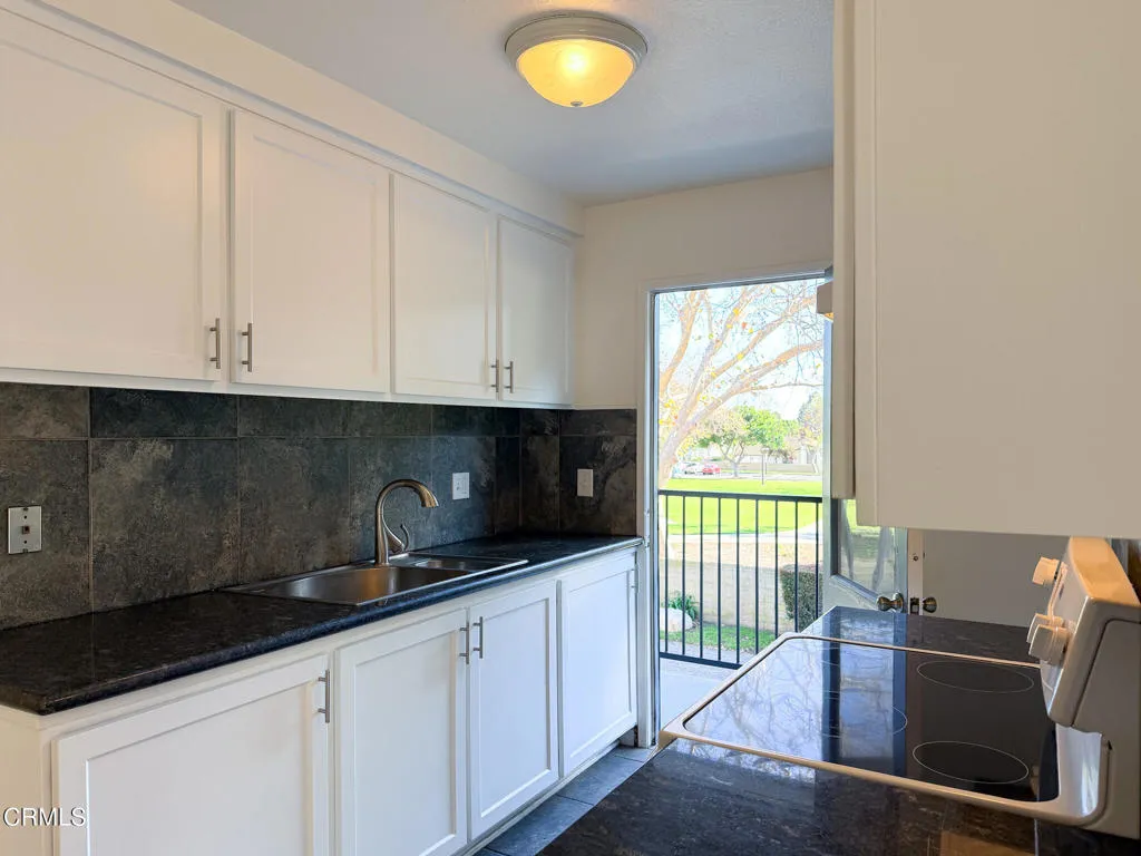 Additional image 48 of 5252 Shenandoah Street, Ventura, CA 93003