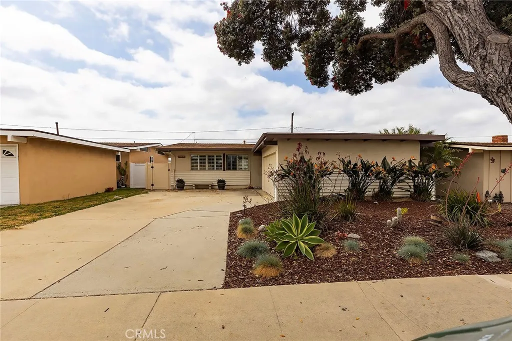 Additional image 48 of 2244 W 236th Street, Torrance, CA 90501