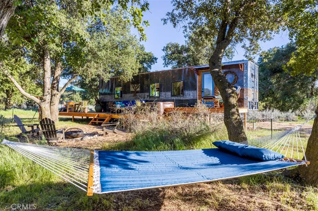 Additional image 54 of 30415 Chihuahua Valley Road, Warner Springs, CA 92086