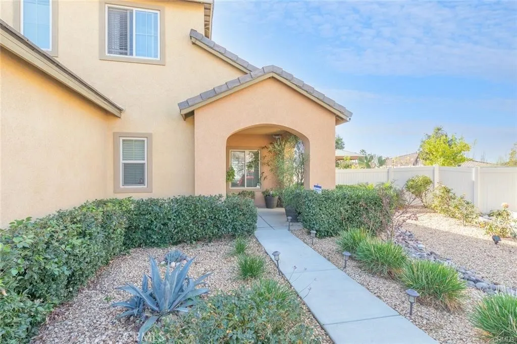 Additional image 39 of 1455 Veronica Court, Beaumont, CA 92223