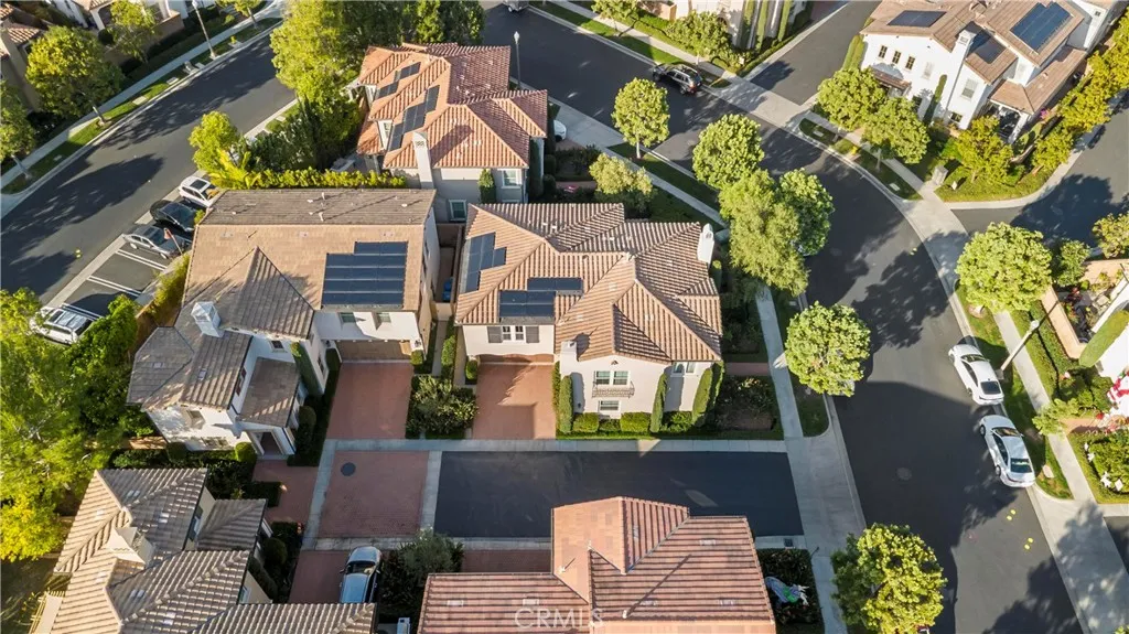 Additional image 53 of 136 Coyote Brush, Irvine, CA 92618