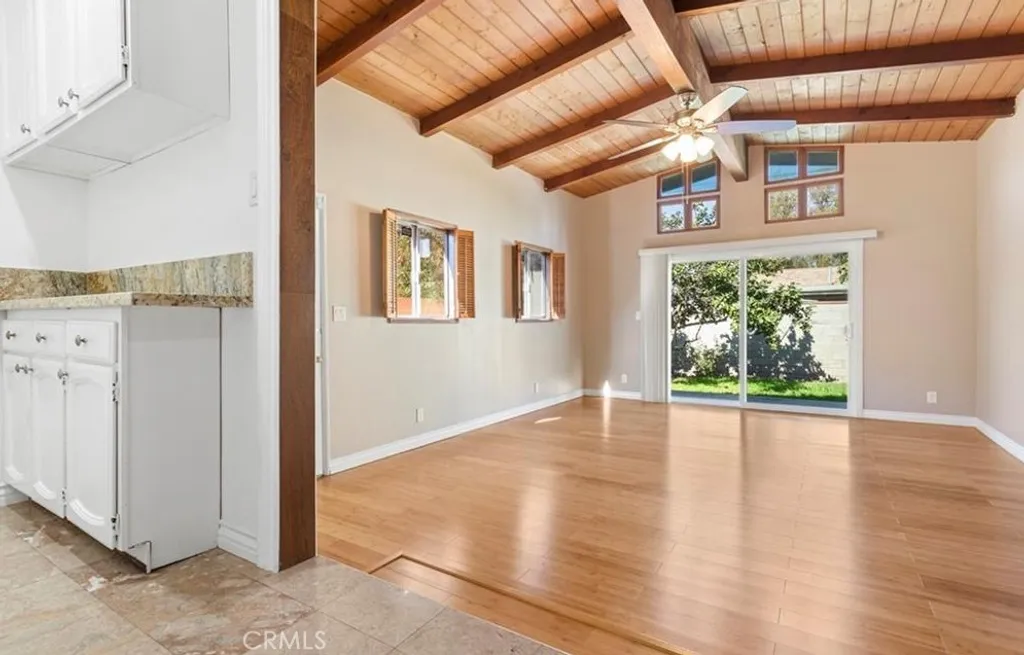 Additional image 18 of 12111 Hammack Street, Culver City, CA 90230