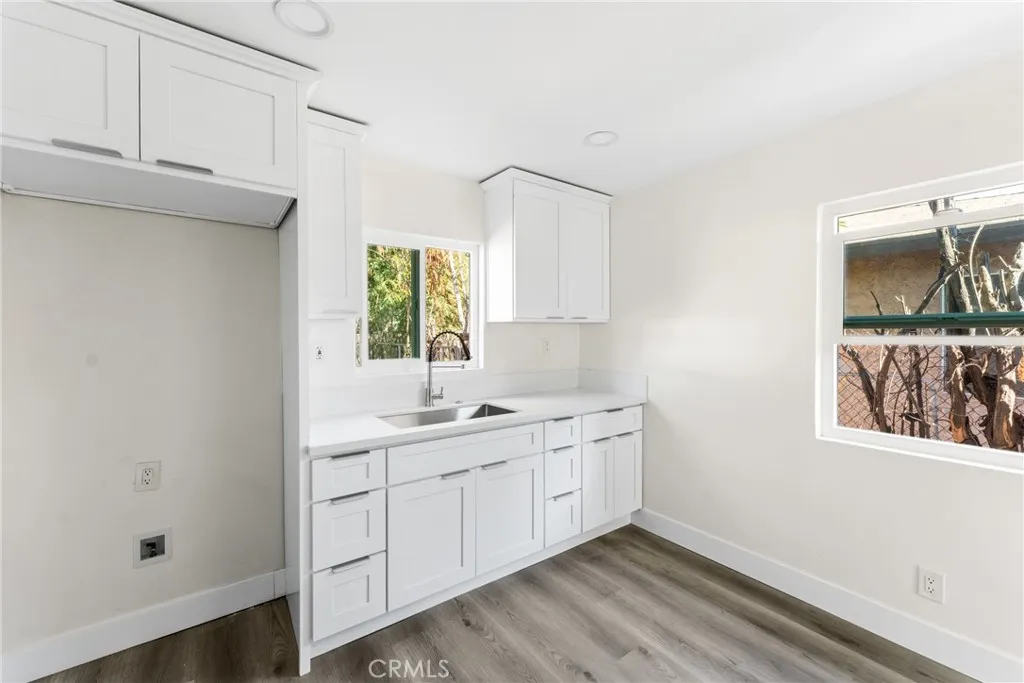 Additional image 14 of 1354 W Congress Unit 1/2, San Bernardino, CA 92410