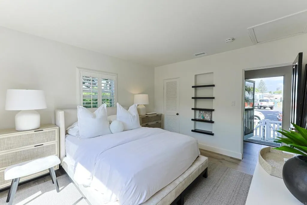 Additional image 40 of 340 Glorietta Place, Coronado, CA 92118