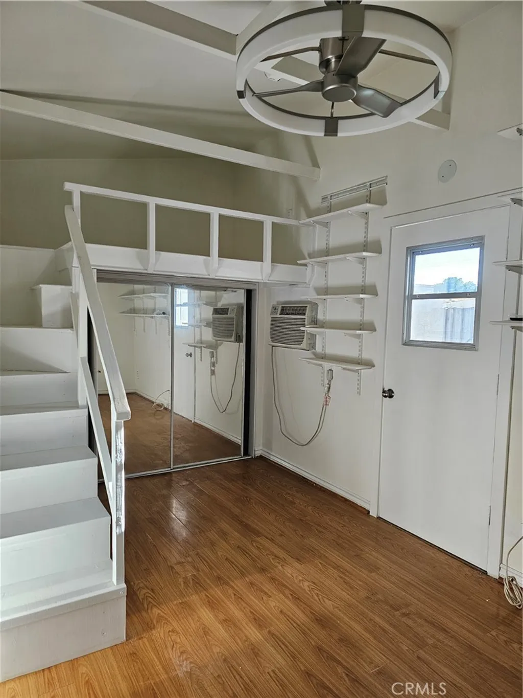 Additional image 2 of 2547 Hermosa Avenue Unit 2547 1/2, Montrose, CA 91020