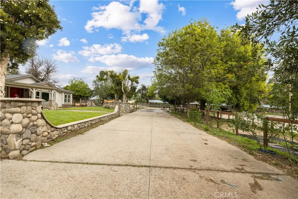 Additional image 67 of 15608 Tierra Rejada Rd S, Moorpark, CA 93021