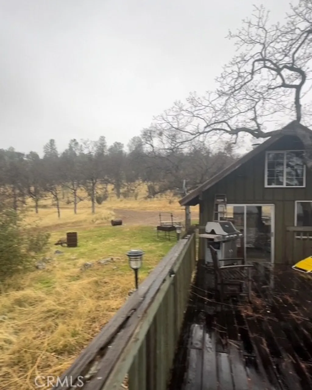 Additional image 17 of 10662 Penon Blanco Lookout Road, Coulterville, CA 95311