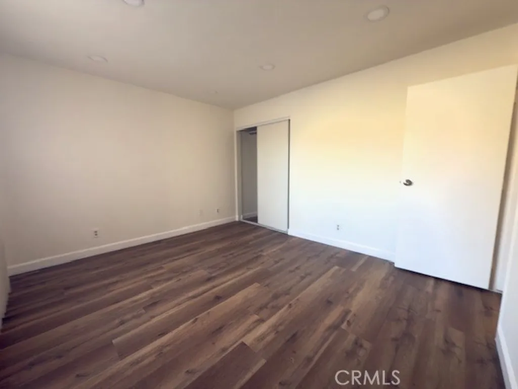 Additional image 25 of 11423 216th St.,, Lakewood, CA 90715