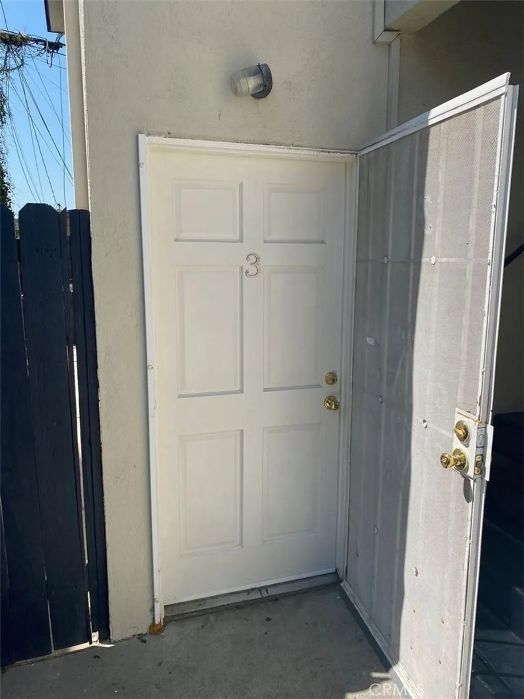 Additional image 2 of 46 E Plymouth St Unit 3, Long Beach, CA 90805