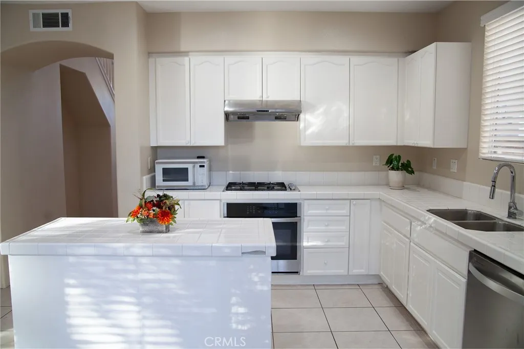 Additional image 7 of 4502 Kathy Drive, La Palma, CA 90623